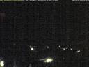 Vorschaubild von 18.08.2025 22:06