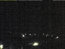 Vorschaubild von 18.08.2025 22:06