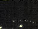 Vorschaubild von 18.08.2025 22:09