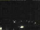 Vorschaubild von 18.08.2025 22:10