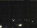 Vorschaubild von 18.08.2025 22:11