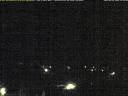 Vorschaubild von 18.08.2025 22:12