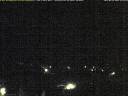 Vorschaubild von 18.08.2025 22:15