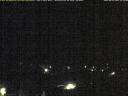 Vorschaubild von 18.08.2025 22:16