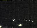 Vorschaubild von 18.08.2025 22:17