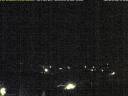 Vorschaubild von 18.08.2025 22:18