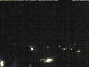 Vorschaubild von 18.08.2025 22:20