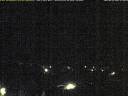 Vorschaubild von 18.08.2025 22:20