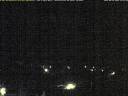 Vorschaubild von 18.08.2025 22:22