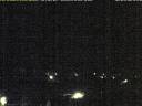 Vorschaubild von 18.08.2025 22:23