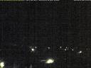 Vorschaubild von 18.08.2025 22:23