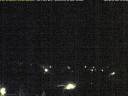 Vorschaubild von 18.08.2025 22:25