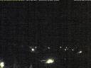 Vorschaubild von 18.08.2025 22:26