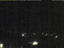 Vorschaubild von 18.08.2025 22:29