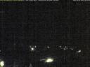 Vorschaubild von 18.08.2025 22:33