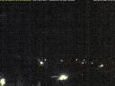 Vorschaubild von 18.08.2025 22:37