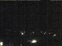Vorschaubild von 18.08.2025 22:39
