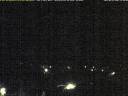 Vorschaubild von 18.08.2025 22:40