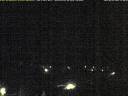 Vorschaubild von 18.08.2025 22:40