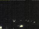 Vorschaubild von 18.08.2025 22:42