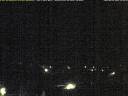 Vorschaubild von 18.08.2025 22:42