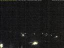 Vorschaubild von 18.08.2025 22:43