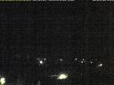 Vorschaubild von 18.08.2025 22:45