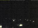 Vorschaubild von 18.08.2025 22:47