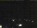 Vorschaubild von 18.08.2025 22:48