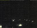 Vorschaubild von 18.08.2025 22:49