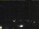 Vorschaubild von 18.08.2025 22:50