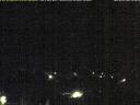 Vorschaubild von 18.08.2025 22:50