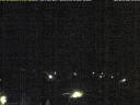 Vorschaubild von 18.08.2025 22:51