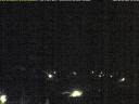 Vorschaubild von 18.08.2025 22:52