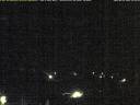 Vorschaubild von 18.08.2025 22:55