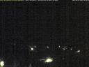 Vorschaubild von 18.08.2025 22:56