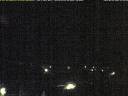 Vorschaubild von 18.08.2025 22:56