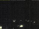 Vorschaubild von 18.08.2025 22:57