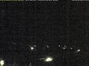 Vorschaubild von 18.08.2025 22:57