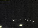 Vorschaubild von 18.08.2025 22:58
