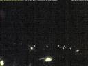 Vorschaubild von 18.08.2025 22:59