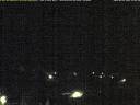 Vorschaubild von 18.08.2025 23:01