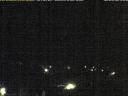 Vorschaubild von 18.08.2025 23:02