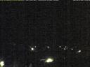 Vorschaubild von 18.08.2025 23:02