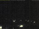 Vorschaubild von 18.08.2025 23:03