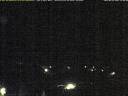 Vorschaubild von 18.08.2025 23:04