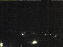 Vorschaubild von 18.08.2025 23:04