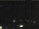 Vorschaubild von 18.08.2025 23:07