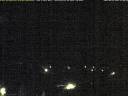 Vorschaubild von 18.08.2025 23:08
