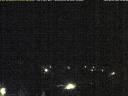 Vorschaubild von 18.08.2025 23:09
